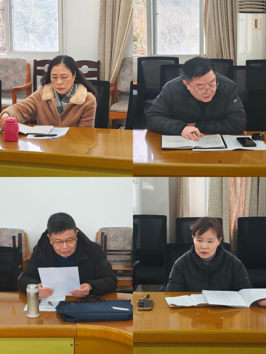 retouch_2025123016402363