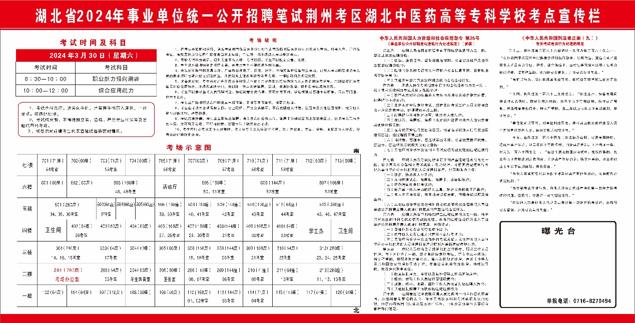 文本描述已自动生成
