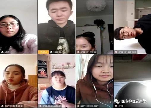 微信图片_20200813135327