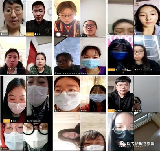 微信图片_20200813132325