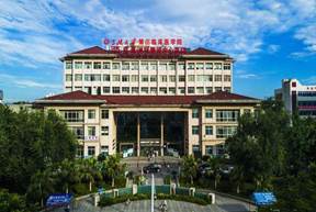 https://timgsa.baidu.com/timg?image&quality=80&size=b9999_10000&sec=1563085306000&di=3a79f27201aae101b27885a450476524&imgtype=0&src=http%3A%2F%2Fwww.gzbzxyy.com.cn%2FImage_News%2F201811%2F2018110611462185662.jpg