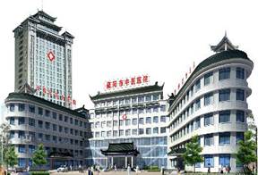https://timgsa.baidu.com/timg?image&quality=80&size=b9999_10000&sec=1563085523456&di=07b48e635b25a0c7bdf4710bf5bc7421&imgtype=0&src=http%3A%2F%2Fww2.sinaimg.cn%2Flarge%2F9decda1bjw1e58h1p05tmj20f0078q5n.jpg