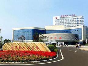 https://timgsa.baidu.com/timg?image&quality=80&size=b9999_10000&sec=1563085859994&di=3f04589a405a2dc0ae588434043876d3&imgtype=0&src=http%3A%2F%2Fwww.meiliwuyou.cn%2FUploads%2Fimage%2F20170927%2F20170927142807_29844.jpg
