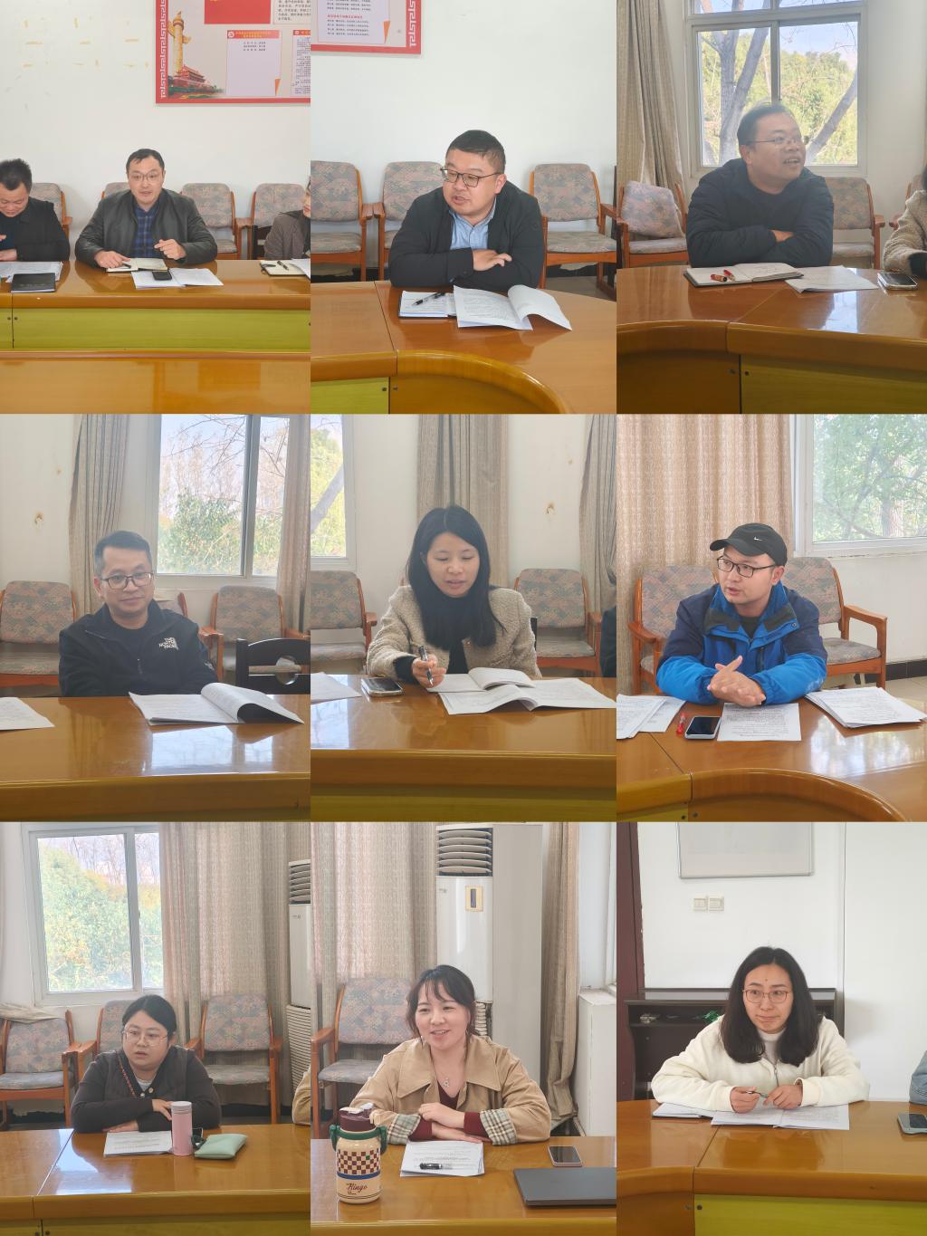 retouch_2025111316275254