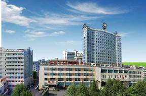 https://timgsa.baidu.com/timg?image&quality=80&size=b9999_10000&sec=1563085710899&di=54cffc9fb5dd32c727bc6b02fb9647ce&imgtype=0&src=http%3A%2F%2Fwww.wisepeak.com%2Fadmin%2Fupfile%2F201742816305971617.jpg