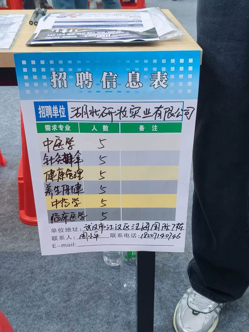 83900d12ed136529f0288297e995784e