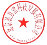 http://10.2.1.55:8080/_vsl/C83AF19991BC839EA13D28D8D5745933/84D4675F/6018?e=.jpg