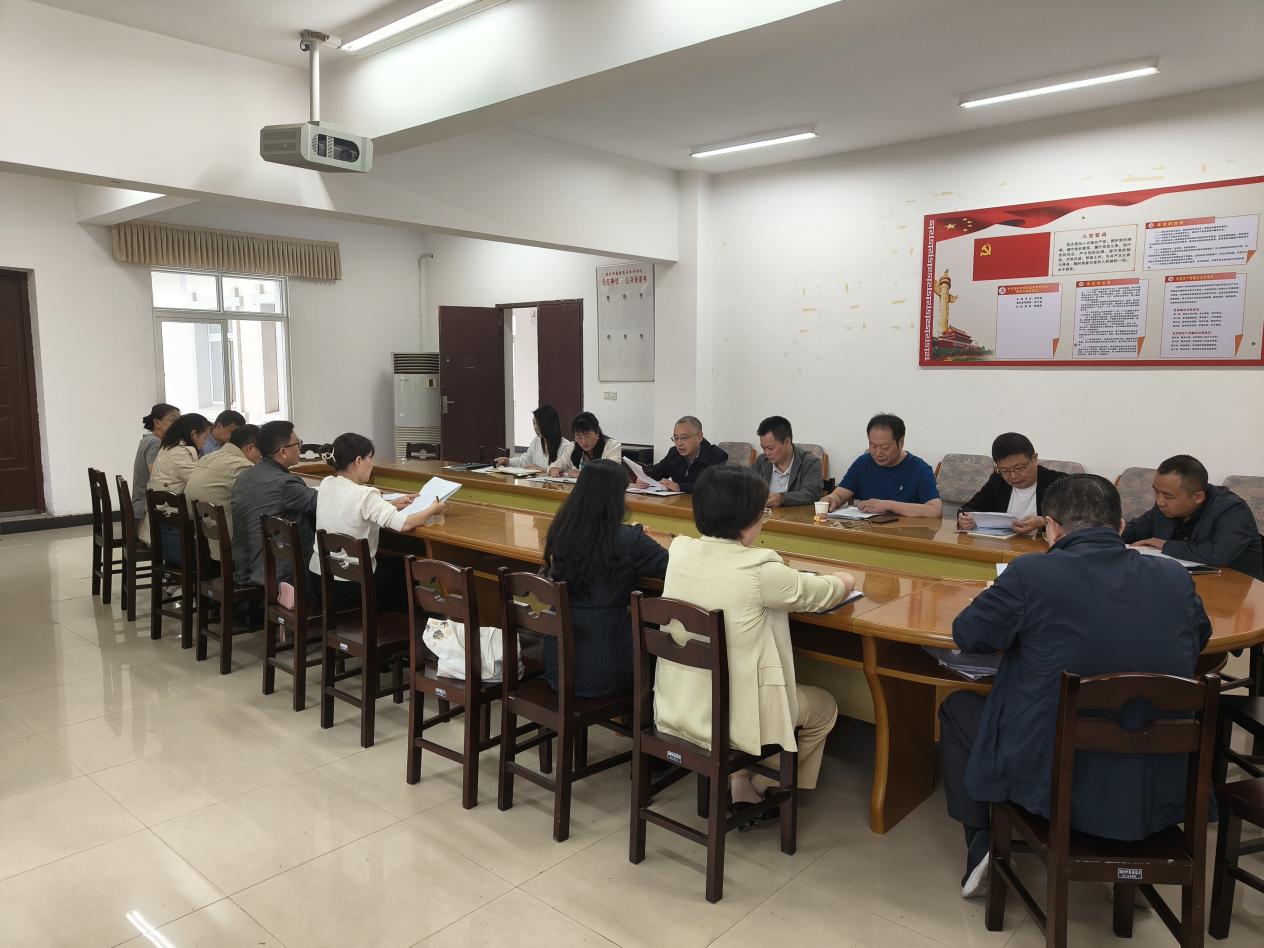 说明: IMG20251011095056