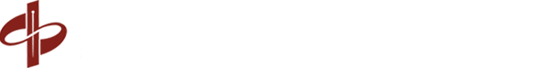 档案馆
