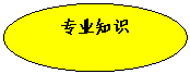 椭圆: 专业知识