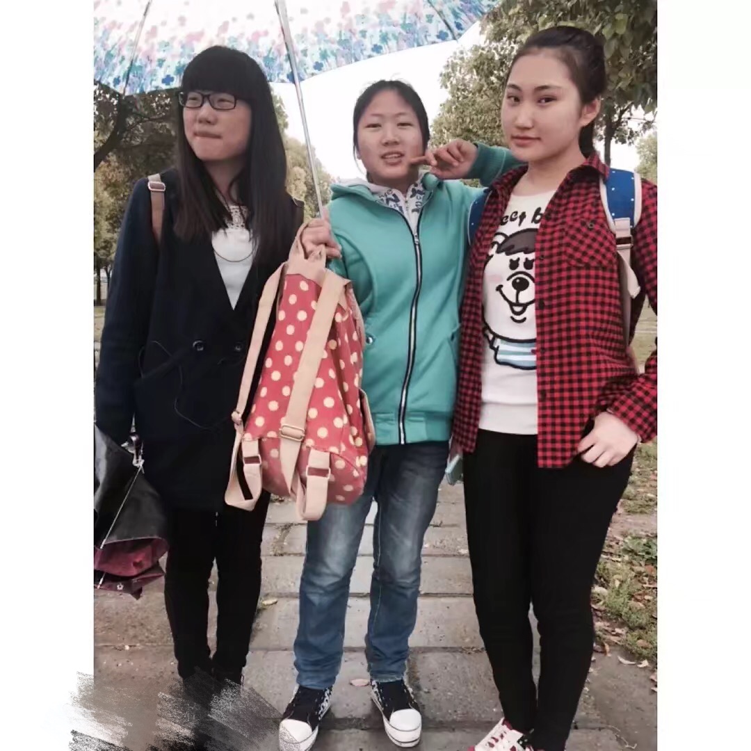 undefined undefined