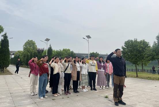QQ图片20240424094206